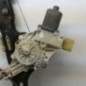 Leve vitre electrique avant droit BMW SERIE 1 E87