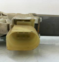 Leve vitre electrique avant droit BMW SERIE 1 E87 Photo n°6