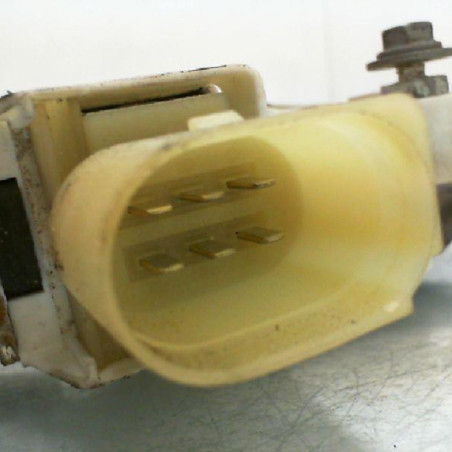 Leve vitre electrique avant gauche BMW SERIE 1 E87 Photo n°1