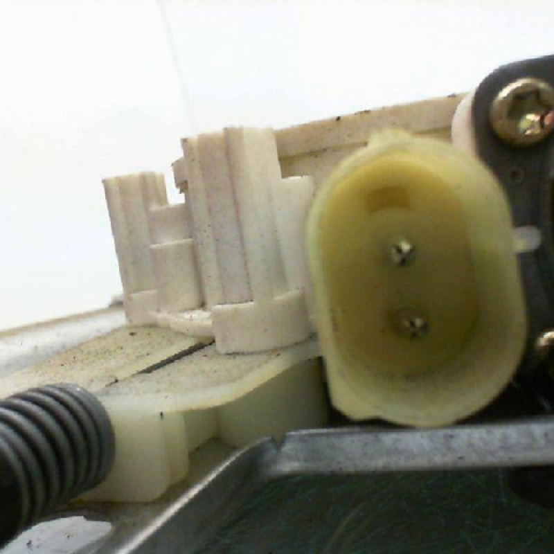 Leve vitre electrique avant gauche BMW SERIE 5 E39