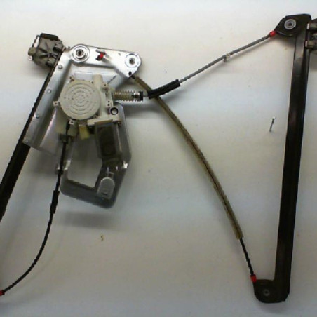 Leve vitre electrique avant gauche BMW SERIE 5 E39