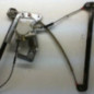 Leve vitre electrique avant gauche BMW SERIE 5 E39