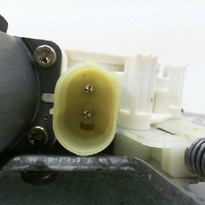 Leve vitre electrique avant droit BMW SERIE 5 E39