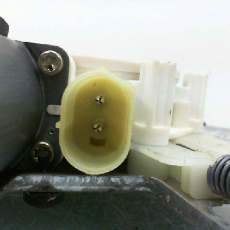 Leve vitre electrique avant droit BMW SERIE 5 E39 Photo n°1