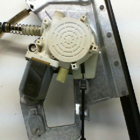 Leve vitre electrique avant droit BMW SERIE 5 E39