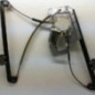 Leve vitre electrique avant droit BMW SERIE 5 E39
