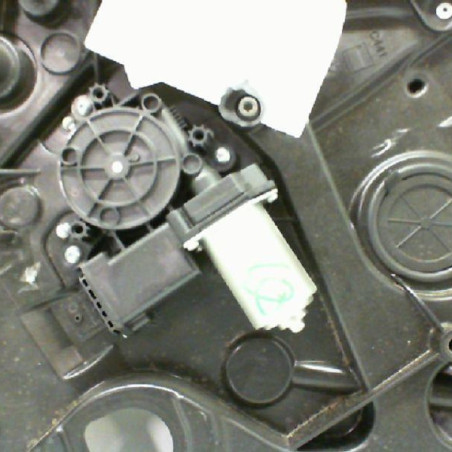 Leve vitre electrique arriere droit ALFA ROMEO GIULIETTA 2 Photo n°1
