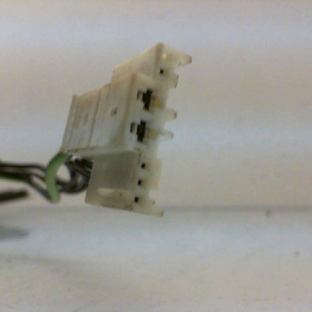 Leve vitre electrique avant gauche MERCEDES CLASSE E 211