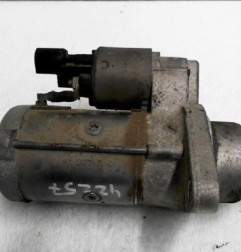 Demarreur VOLKSWAGEN GOLF 7