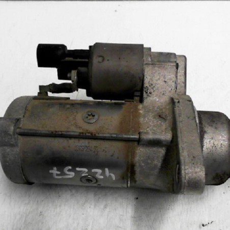 Demarreur VOLKSWAGEN GOLF 7