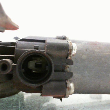 Leve vitre electrique arriere gauche NISSAN QASHQAI 1