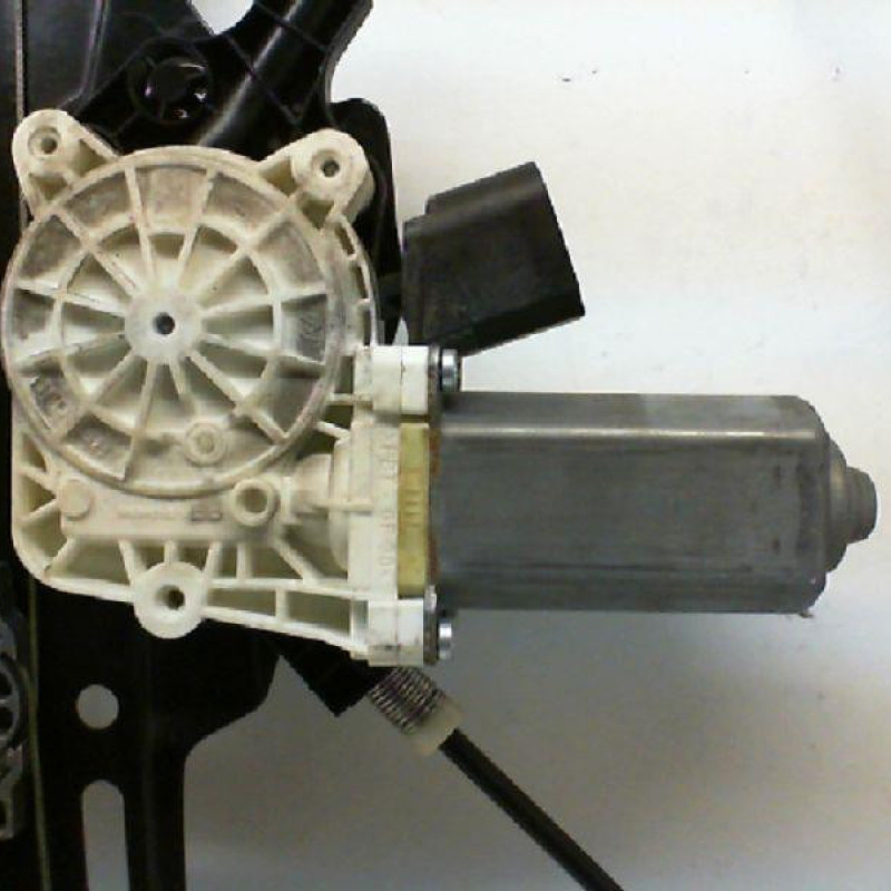Leve vitre electrique avant gauche BMW SERIE 5 E61