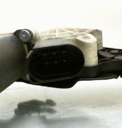 Leve vitre electrique avant gauche BMW SERIE 5 E61