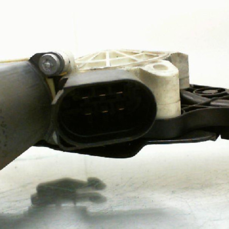 Leve vitre electrique avant gauche BMW SERIE 5 E61