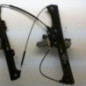 Leve vitre electrique avant gauche BMW SERIE 5 E61