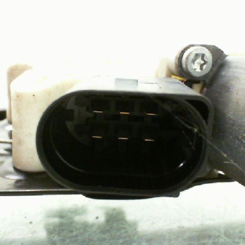 Leve vitre electrique arriere gauche BMW SERIE 5 E61