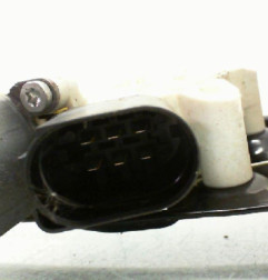 Leve vitre electrique arriere droit BMW SERIE 5 E61 Photo n°1