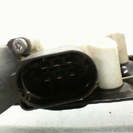 Leve vitre electrique arriere droit BMW SERIE 5 E61 Photo n°1