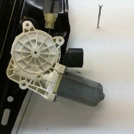 Leve vitre electrique arriere droit BMW SERIE 5 E61