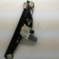 Leve vitre electrique arriere droit BMW SERIE 5 E61