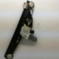 Leve vitre electrique arriere droit BMW SERIE 5 E61