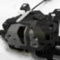 Serrure avant droit FORD FIESTA 6