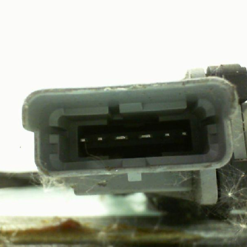 Leve vitre electrique avant droit CITROEN C3 PLURIEL