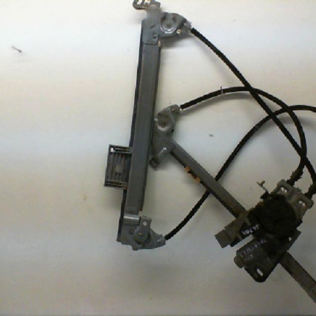 Leve vitre electrique avant droit CITROEN C3 PLURIEL