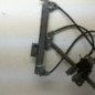 Leve vitre electrique avant droit CITROEN C3 PLURIEL