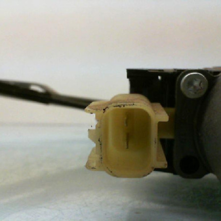 Leve vitre electrique avant droit FORD FIESTA 6