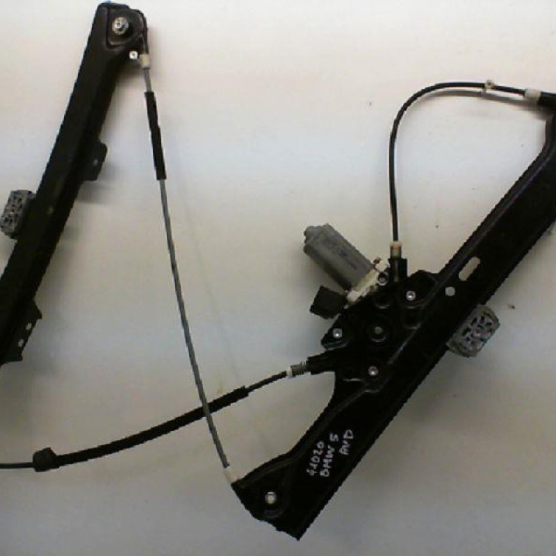 Leve vitre electrique avant droit BMW SERIE 5 E61