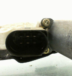 Leve vitre electrique avant droit BMW SERIE 5 E61