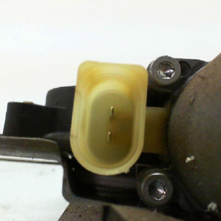 Leve vitre electrique arriere droit VOLVO V 70 1