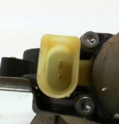 Leve vitre electrique arriere droit VOLVO V 70 1 Photo n°6