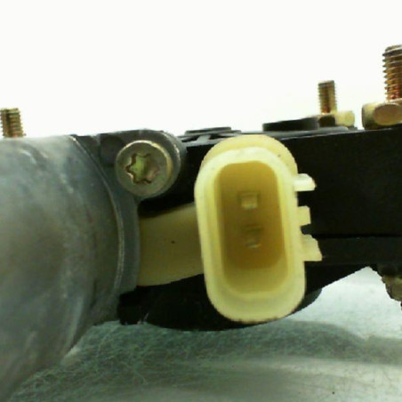 Leve vitre electrique arriere droit KIA RIO 2 Photo n°1