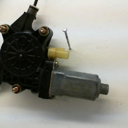 Leve vitre electrique arriere droit KIA RIO 2