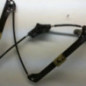 Mecanisme de leve vitre electrique avant gauche VOLKSWAGEN GOLF 7