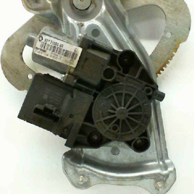 Leve vitre electrique arriere gauche RENAULT GRAND SCENIC 3