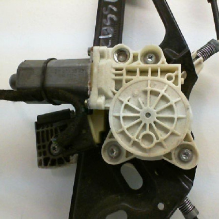 Leve vitre electrique avant droit MERCEDES CLASSE E 211