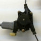 Leve vitre electrique avant droit KIA RIO 2