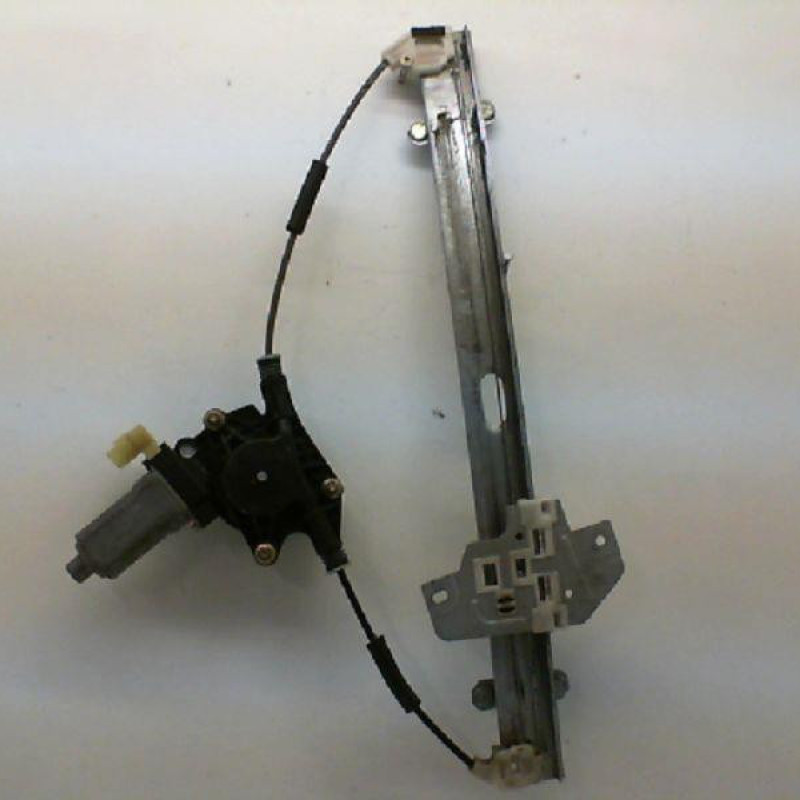 Leve vitre electrique avant gauche KIA RIO 2