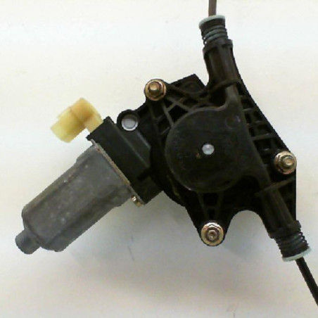 Leve vitre electrique avant gauche KIA RIO 2