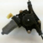 Leve vitre electrique avant gauche KIA RIO 2
