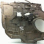 Leve vitre electrique avant gauche MAZDA 5 1