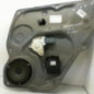 Leve vitre electrique arriere droit MERCEDES CLASSE B 245