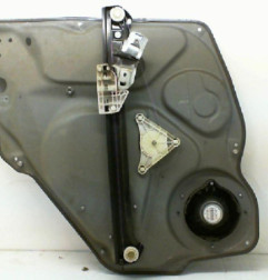 Leve vitre electrique arriere droit MERCEDES CLASSE B 245