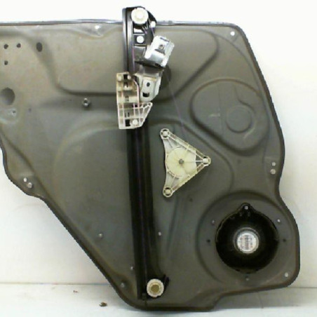 Leve vitre electrique arriere droit MERCEDES CLASSE B 245