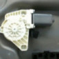 Leve vitre electrique arriere droit MERCEDES CLASSE B 245