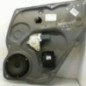 Leve vitre electrique arriere droit MERCEDES CLASSE B 245