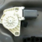 Leve vitre electrique arriere droit MERCEDES CLASSE B 245